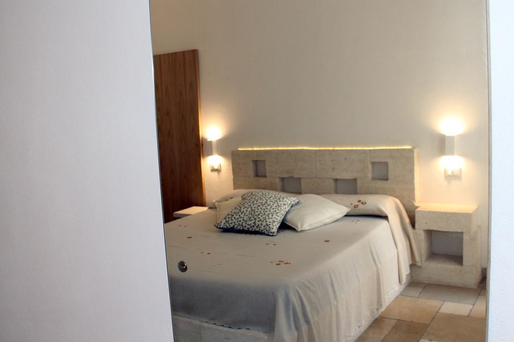 Dimora Celeste Ostuni Exterior foto